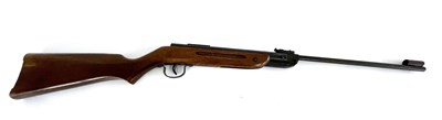 Lot 69 - British made Dianna G23 .177 cal breakbarrel...