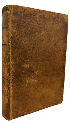 Lot 407 - DAVID URE: THE HISTORY OF RUTHERGLEN AND...