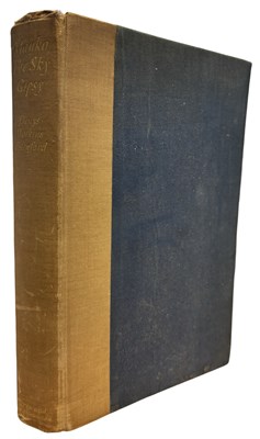Lot 419 - DENYS WATKINS-PITCHFORS [''B.B'']: MANKA, THE...