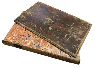 Lot 756 - THE REV ROBERT BLAND: EDWY AND ELGIVA, AND SIR...