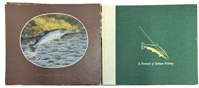 Lot 67 - GEOFFREY NICKSON AND TIM HAVERS (Illus): A...