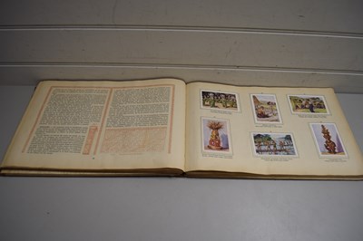 Lot 120 - J C LAMSTER INDIE, PUBLISHED HARLEM HOLLAND, A...