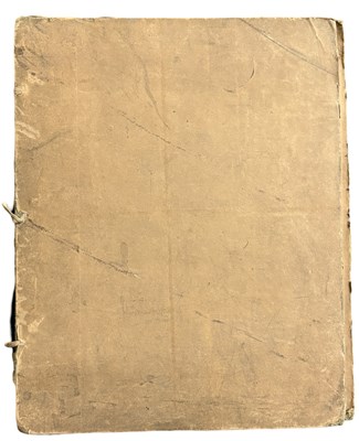 Lot 147 - Hamaker, Hendrik Arent. PUNIC MONUMENTS AFRICA...