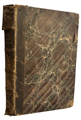 Lot 1011 - CHARLES WILSON Language. Elements of Hebrew...