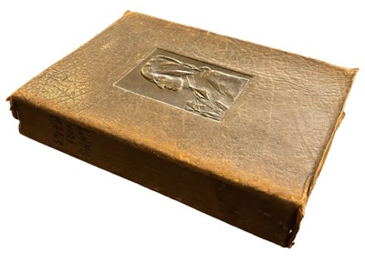 Lot 1039 - Stories from Dante by Susan Cunnington. With...