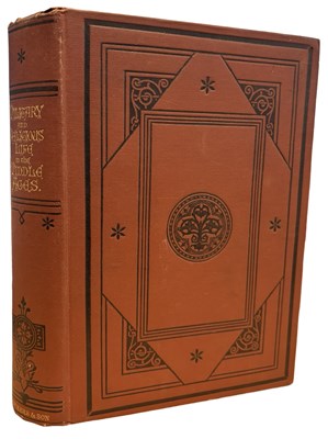 Lot 10 - PAUL LACROIX: MILITARY AND RELIGIOUS LIFE IN...
