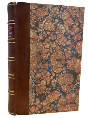Lot 604 - JOHN F KEANE: MY JOURNEY TO MEDINAH:...