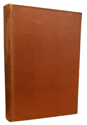 Lot 548 - C SUETONIUS TRANQUILLUS AND PHILEMON HOLLAND...