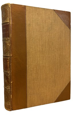 Lot 680 - LANGTON DOUGLAS: FRA ANGELICO, London, George...