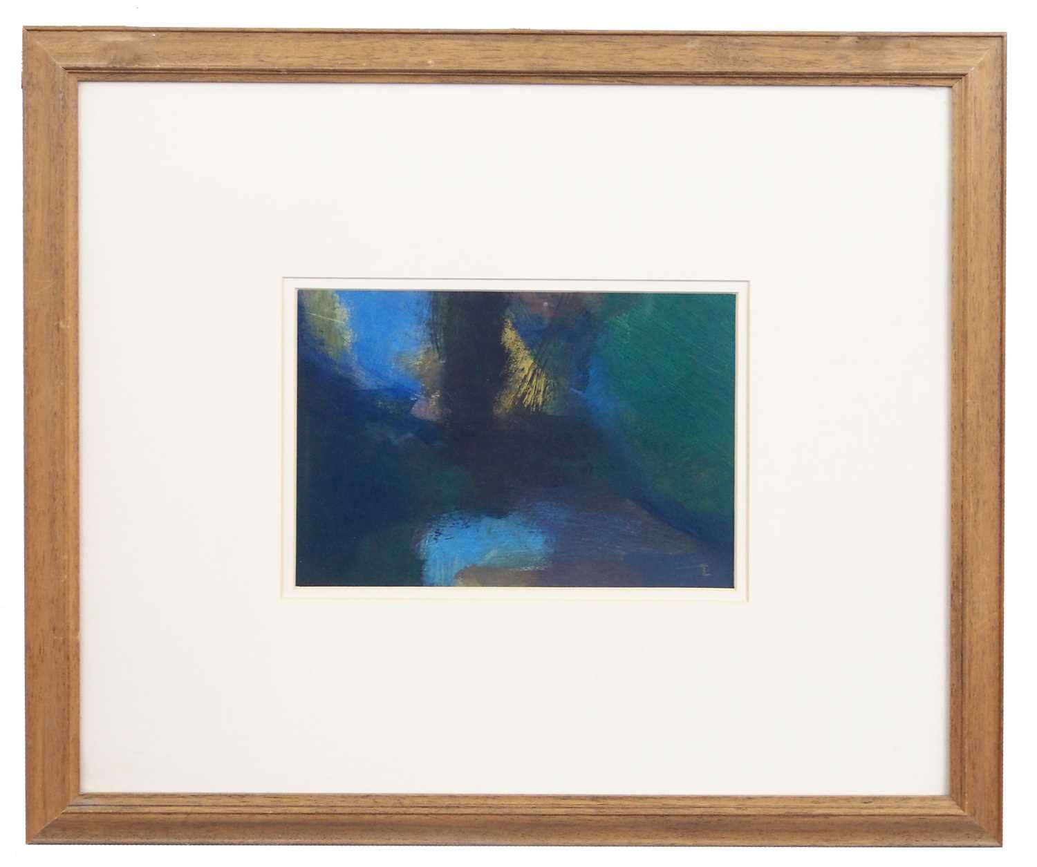Lot 4 - Philip Inwood (British, 20th century, b.1959),...