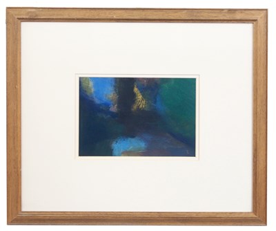 Lot 4 - Philip Inwood (British, 20th century, b.1959),...