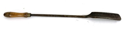Lot 65 - Equine interest: 20th century Antique horse...