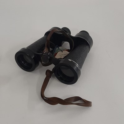 Lot 88 - Horse Racing Interest: Pair of Bar and Stroud...