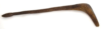 Lot 64 - 19th century, South Eastern Australian...