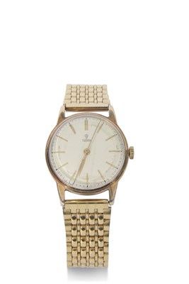 Lot 369 - Third quarter of 20th century mid-size Tudor...
