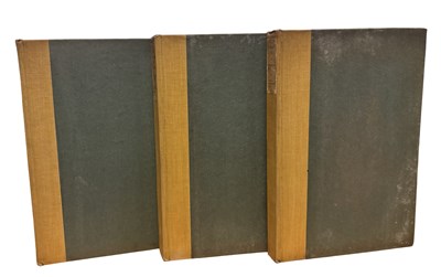 Lot 243 - LAURENCE HOPE: 3 Titles: STARS OF THE DESERT,...