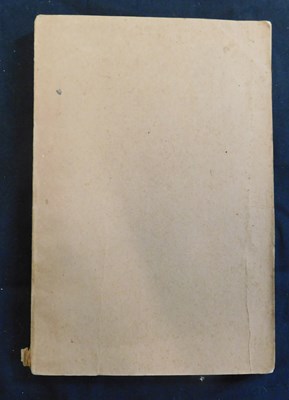 Lot 18 - ELEANOR GRAHAM: HIGH DAYS AND HOLIDAYS, ill...