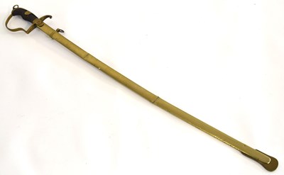Lot 71 - First World War Ottoman / Turkish officer's...
