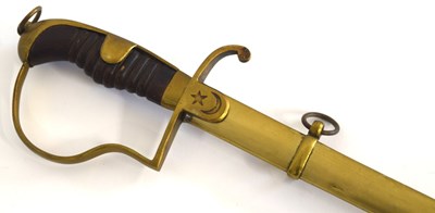 Lot 71 - First World War Ottoman / Turkish officer's...