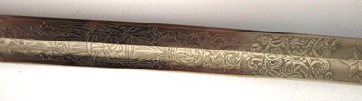 Lot 71 - First World War Ottoman / Turkish officer's...