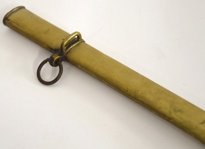 Lot 71 - First World War Ottoman / Turkish officer's...