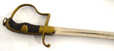 Lot 71 - First World War Ottoman / Turkish officer's...