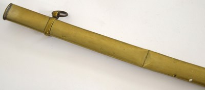 Lot 71 - First World War Ottoman / Turkish officer's...