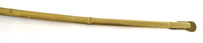 Lot 71 - First World War Ottoman / Turkish officer's...