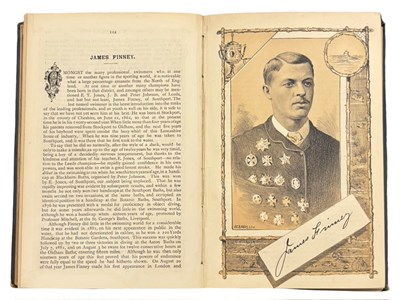 Lot 74 - THE SPORTING MIRROR. Complete run of 60 issues...