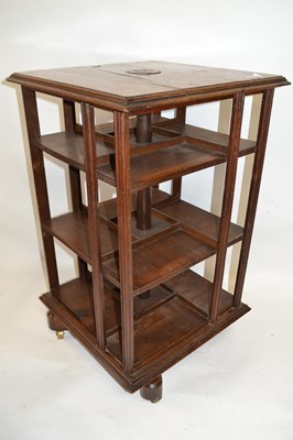 Lot 480 - Nelson Interest - An early 20th Century...