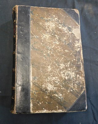 Lot 145 - CHARLES DICKENS: DOMBEY & SON, Ill H K Browne,...