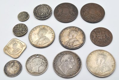 Lot 179 - Quantity of 19th and 20th century British...