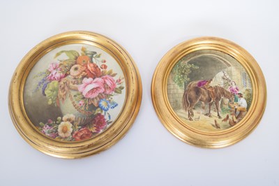 Lot 53 - FELLOWES & BATE LTD MARMALADE CUTTER