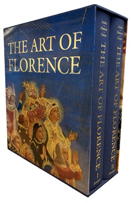 Lot 140 - GLENN M ANDRES, JOHN M HUNISAK AND A RICHARD...
