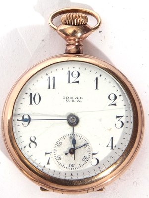 Lot 235 - Ladies last quarter of 19th century/first...