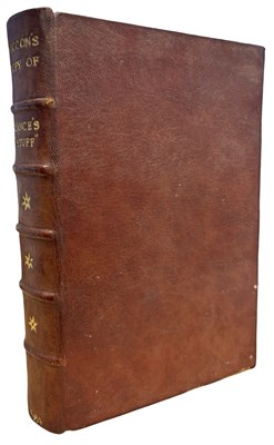 Lot 175 - LANCE SIEVEKING [WITH AN INTRODUCTION BY...