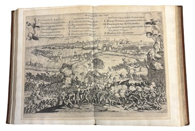 Lot 21 - FAMIANI STRADAE: ROMANI E SOCIETE IESV DE...