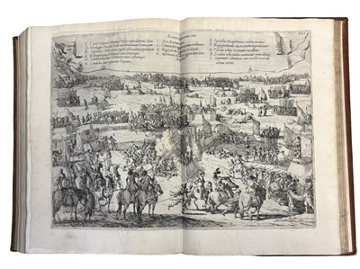 Lot 21 - FAMIANI STRADAE: ROMANI E SOCIETE IESV DE...