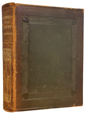 Lot 237 - SUSAN CUNNINGTON AND EVELYN PAUL (Illus):...
