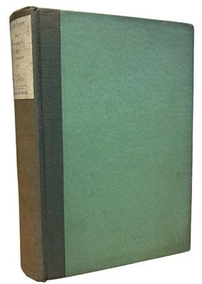 Lot 189 - E M DELAFIELD AND ARTHUR WATTS (Illus): THE...