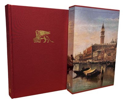 Lot 141 - GEORGES DUBY AND GUY LOBRICHON: THE HISTORY OF...