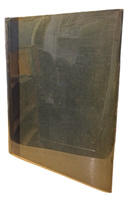 Lot 315 - EDWARD FITZGERALD [Transl] AND 'FISH' [Illus]:...