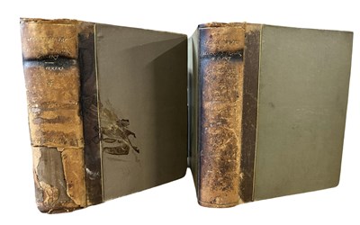 Lot 791 - SLANG JARGON & CANT LIMITED EDITION. A...