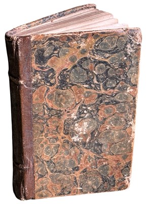Lot 749 - JONATHAN SWIFT [Simon Wagstaff]. A Complete...