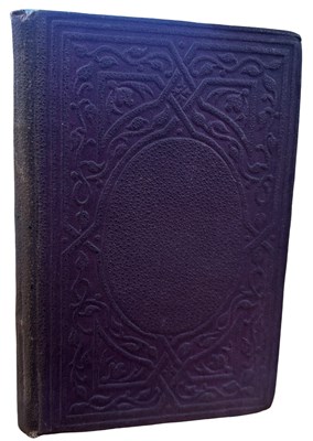 Lot 411 - GERMAN FOLKLORE ENGLISH TRANSLATION. Popular...