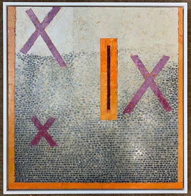 Lot 142 - Richard Dack RSMA RWA (British, contemporary),...