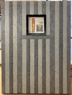 Lot 154 - Richard Dack RSMA RWA (British, contemporary),...