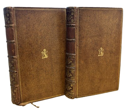 Lot 744 - THE ADVENTURES OF A VALET. WRITTEN BY HIMSELF,...