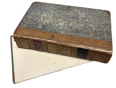 Lot 761 - REAL LIFE IN LONDON; OR, THE FURTHER RAMBLES...