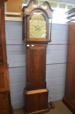 Lot 535 - Joseph Craig, Maryport ( Cumbria ) A late...